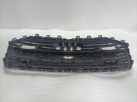 фото thumb №16, Решётка радиатора решётка радиатора audi a6 c8 4k0853651c