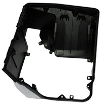 фото thumb №14, Головні роз'єм запобіжник середина vw transporter oe: 7e0907296c