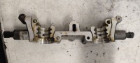 фото thumb №10, Головка двигуна a16xer opel astra j рестайлінг 1,6