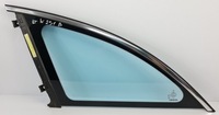 фото thumb №1, Стекло кузовная левый задняя mercedes r-kl w251