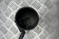 фото thumb №1, Витратомір citroën xsara picasso n68 pbtgf30 1.6l бензин 80kw 2005