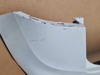 фото thumb №12, Vw volkswagen taos бампер задній 2gl807421