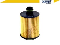 фото thumb №2, Hengst фільтр e157h d227 фільтр оливи