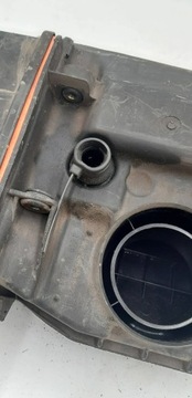 фото thumb №11, Renault laguna ii 1.6 16 v корпуси фільтрів повітря 7700104844