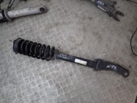 фото thumb №1, Mercedes gle w167 амортизатор перед передний a1673202715 n79