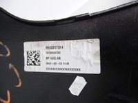 фото thumb №11, Opel mokka b ii 20+ бампер 9835278480