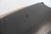 фото thumb №5, Подлокотник mercedes-benz ml ii w164