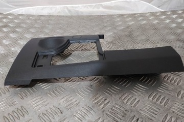 фото thumb №11, Планка декоративна капот seat ibiza v kj1 6f1857057 1.0l бензин 70kw 2019