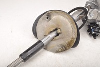 фото thumb №7, Levante 3.0 колонка рулевая 06701023000 anglik