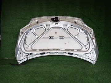 фото thumb №9, Vw golf v vi plus капот