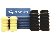 фото thumb №2, Sachs амортизаторы+ osł перед citroen c3 i