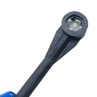 фото thumb №14, Помпа сцепления dacia sandero ii logan iii jogger 306100514r