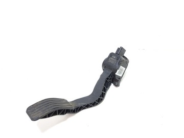 фото thumb №1, Citroen c4 ii b7 ds4 педаль газу потенціометр 9671840280