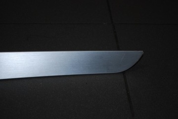 фото thumb №5, Планка dekor правий перед audi a5 8k0867410