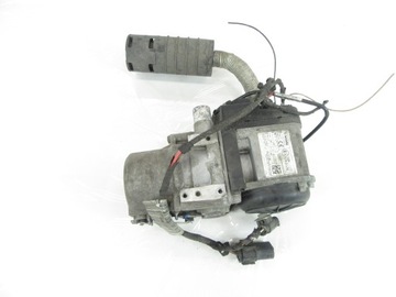 фото thumb №5, Отопление вебасто печка bmw f01 f06 f07 f10 f11 f12 f13 дизель 9022166d