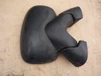 фото thumb №3, Зеркало правое renault trafic lift