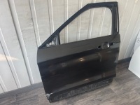 фото thumb №3, Двері ford explorer передні ліва - 19-24r