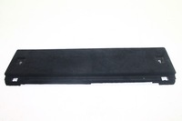 фото thumb №1, Mercedes glk x204 пол плита багажника