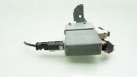 фото thumb №4, Mercedes slk r172 підсилювач антени a1725453140