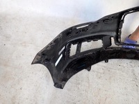 фото thumb №7, Audi s6 c8 4k 18- бампер перед передний sprysk pdc