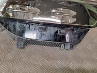 фото thumb №4, Ford explorer 2022 r лампа права перед