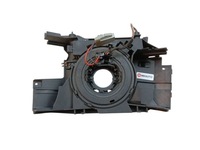 фото thumb №1, Лента руля renault kangoo ii 2007-2013 clio iii modus 8200906829