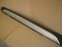 фото thumb №1, Bmw x1 молдинг поріг ліва 51772990599 142064