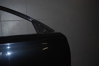 фото thumb №4, Двері праві перед audi a8 d4 чорні
