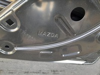 фото thumb №9, Mazda 2 07-14 3d двері праве oryg