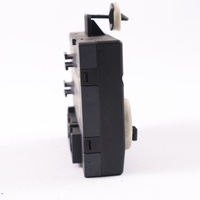 фото thumb №9, Audi a6 c6 модуль блок управления дверь левый зад audi a6 c6 ecu 4f0959795p