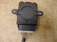 фото thumb №2, Модуль блок управления света ford c-max mk2 2010-2015