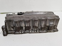 фото thumb №7, Volkswagen passat b8 1.6 2.0 tdi піддон масляна 04l103603c 04l907660c