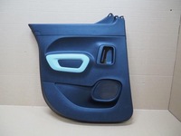 фото thumb №1, Обивка обшивка дверь левых раздвижных citroen berlingo iv