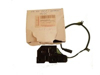 фото thumb №1, Замок капот leon 06-09 altea 04-09 оригінал