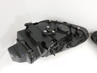 фото thumb №10, Porsche cayenne 7p5 lift лампи ліва права matrix led full led 7p5941036k