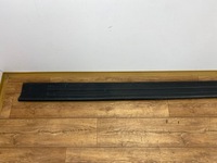 фото thumb №5, Молдинг захист кузов ram 1500 2019+ usa