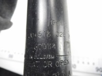 Амортизатор ось задняя audi a3 seat leon 1j0513025bm Киев, фото thumb