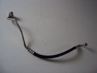 фото thumb №1, Шланг wąż кондиционера mercedes w213 a2138305100