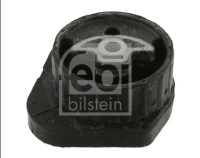 фото thumb №11, Подушка коробка передач. передача. do bmw e83