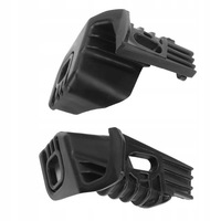 фото thumb №16, Кронштейн кронштейн лампи фара bmw f30 f31 f32 f33 f36