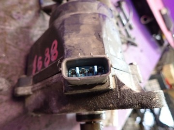 фото thumb №6, Honda accord vi 97-02 1.8 136km пристрій запалення зажигания 30100pdae01 4 pin