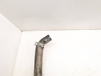 фото thumb №7, Volvo v60 2020 термостат / корпус термостата