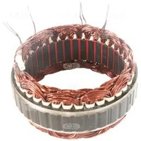 фото thumb №1, Stator, генератор f 032 234 729 hc-cargo