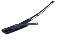 фото thumb №16, Рычаг дворники правые пассажир audi q7 4l1955408b