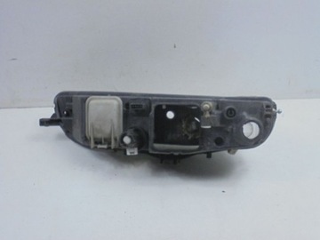 фото thumb №6, Fiat marea 185 фара левый h1 h1