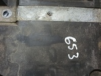 фото thumb №6, Volvo v50 2007 датчик давления выхлопных газов