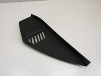 фото thumb №7, Ford f150 захист корпус пасажира fl3b-1504480-a