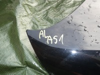 фото thumb №14, Капот крышка двигателя vw eos lift 11-15