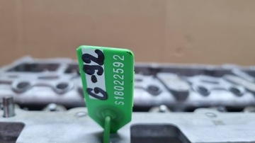 фото thumb №9, Головка 04e103404j vw polo v golf vii audi a1 a3 8v seat skoda 1.2 tsi cjz