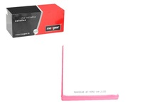 фото thumb №1, Фільтр повітря hummer h3 maxgear